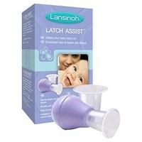 Lansinoh Latch Assist