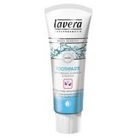 Lavera Basis Sensitiv Organic Echinacea &amp; Propolis Toothpaste 75ml
