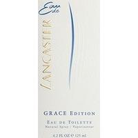 Lancaster Eau De Grace Edition EDT Spray 125 ml