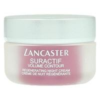 Lancaster Suractif Volume Contour Night Cream 50 ml