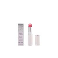 Lancome Shine Lover 120 O My Rouge