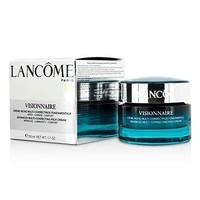 Lancome Visionnaire Advanced Multi Correcting Rich Cream 50ml