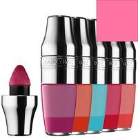 Lancome Juicy Shaker Lips Oil , Number301-Meli Melon 6.5 ml