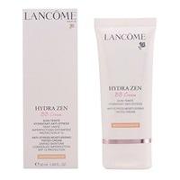 Lancome Hydra Zen BB Cream Medium 50ml