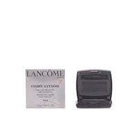 Lancome Sombra Hypnose Sparkles 310