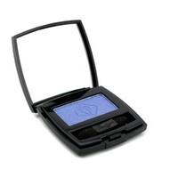 Lancome Sombra Hypnose Iridiscent 203