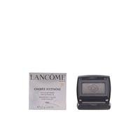 Lancome Sombra Hypnose Iridiscent 202