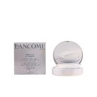 Lancome Miracle Cushion 01 Pure Porcelaine