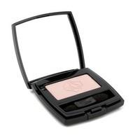 Lancome Sombra Hypnose Mate 104