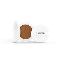 lancome miracle cushion refill by lancome beige ambre
