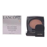 Lancome Belle De Teint 05 Belle De Noisette