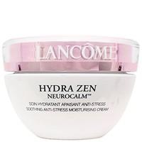 lancome hydra zen neurocalm soothing anti stress moisturising cream dr ...