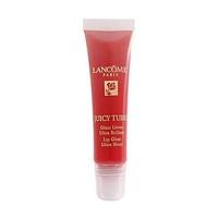 lancome 900 17559 juicy tubes lip gloss 15 ml