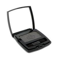 Lancome Sombra Hypnose Pearly 300