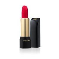 L\'Absolu Rouge - Hydration and volume lipstick