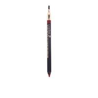 Lancome Le Contour Pro Red Precision Lip Liner Pencil 110 Rouge Tulipe 1.2grams