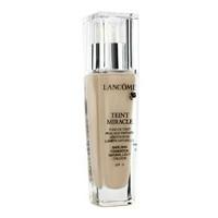 Lancome 900-73388 Teint Miracle Fluid Makeup 30 ml