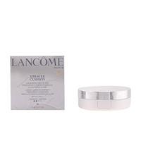 Lancome Number 5 Miracle Cushion Fluide SPF 23, Beige Ambre