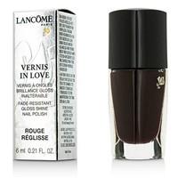 Lancome Vernis in Love 473