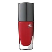 lancme vernis in love vernis ongles brillance shine inaltrable 154 m m ...