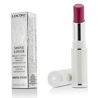 Lancome Shine Lover 334 Insta Rose