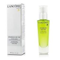 Lancome Hydrating Cream, Energie de Vie 30 ml