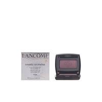 lancome ombre hypnose violet purple eyeshadow 209 violine tresor 25gra ...