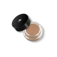 Lancome La Base Long Wear Eyeshadow Base 5g choose colour (Noisette 05)