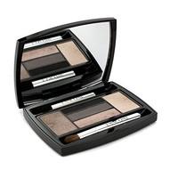 LancÃ´me hypnosis range of Sta...