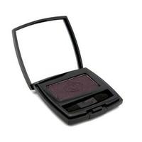 Lancome Sombra Hypnose Sparkles 304