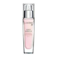 lancome teint 30ml miracle 007 beige rose