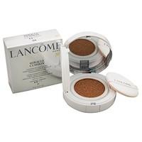 Lancome Miracle Cushion 04 Beige Miel