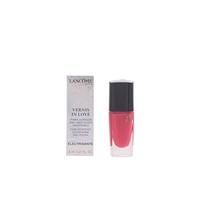 Lancome Vernis In Love 357B