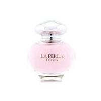 La Perla Divina Eau de Toilette Spray for Women 30 ml