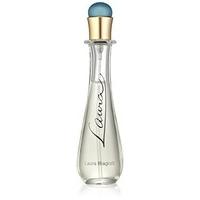 laura biagiotti laura eau de toilette 25 ml