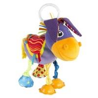 Lamaze Play &amp; Grow Squeezy The Donkey