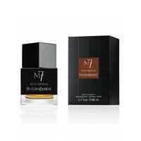 la collection m7 oud absolu for men by yves saint laurent 81 ml edt sp ...