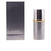 La Prairie Cellular Radiance Emulsion SPF 30 50 ml