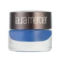 Laura Mercier Eyeliner Cream, Cobalt 3.5 g