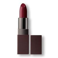 laura mercier lipstick velour lovers an affair