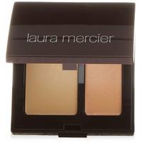 Laura Mercier Secret Camouflage - # SC3 (Medium with Yellow or Pink Skin Tones) - 5.92g/0.207oz