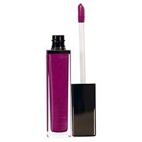 laura mercier liquid lipstick fuschia mauve