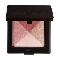 Laura Mercier Shimmer Bloc, Pink Mosaic 6 g