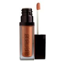 Laura Mercier Lip Glace - Bare Beige - 4.5g/0.159oz