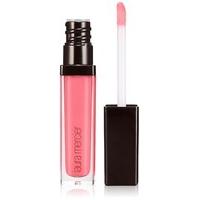 laura mercier lip glace pink pop 45 g