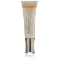 Laura Mercier High Coverage Concealer for Under Eye Number 3/7