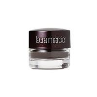 Laura Mercier Brow Definer Eye Brow Gel 2.55 g