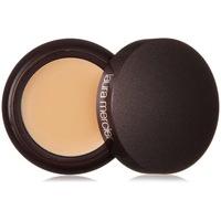 laura mercier cream concealer for under eye number 2