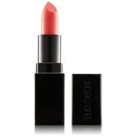 laura mercier cream smooth lip colour palm beach 4 g