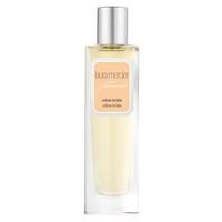 Laura Mercier Eau Gourmande Creme Brulee Eau De Parfum Spray 50ml